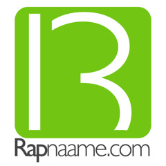 Rapnaame ll