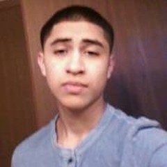 Michael Orozco Nunez