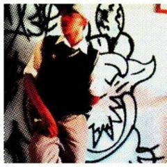 Cessar Rampage Jackson