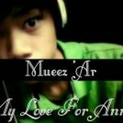 Mueez 'ar