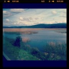 Francisco Guerrero 18