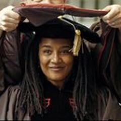 Lynn Nottage