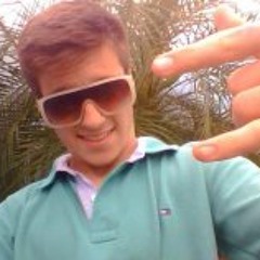 Marcus Vinícius 188