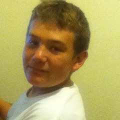 stephendavis148