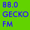 GeckoFM