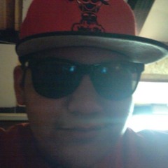 Cumbias huapangos nortenas invasores alegres de teran-[Android MP3 Pro].mp3