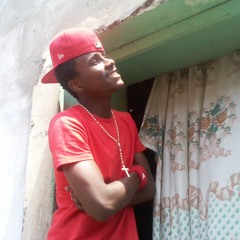 klazy boy