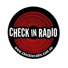 Check In Radio