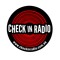 Check In Radio