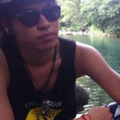 Reggae