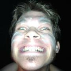 Josh Feight