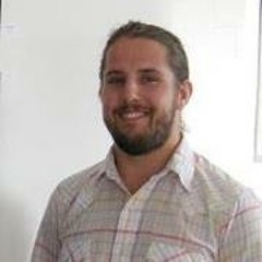 James Spencer Tompkins