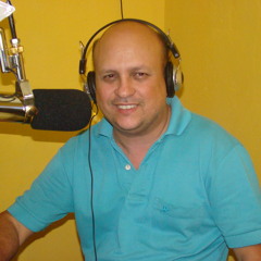 Alexandre Faria (AF Voice Midia)