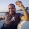 Hamed Al mehdar