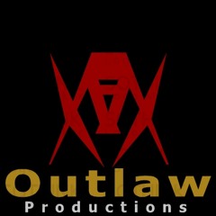 Outlaw1898