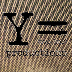 Y Two Bar Productions