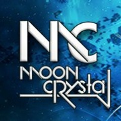 mooncrystalmx