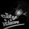 FXC CITY VISION 2