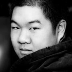Adam Ko 1