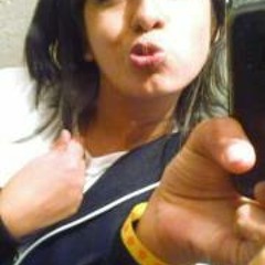 Yosseline Molina Hernadez