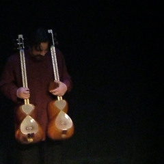 Persian.Music