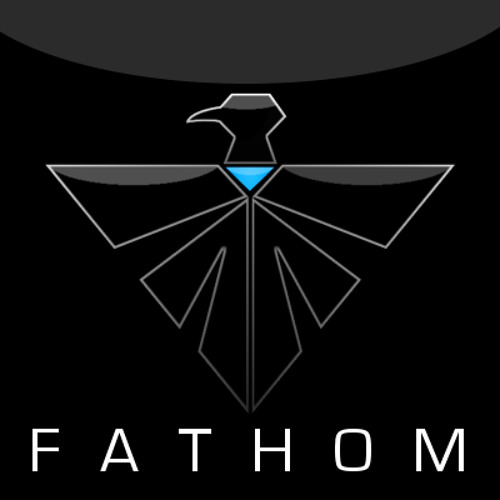 f4thom’s avatar