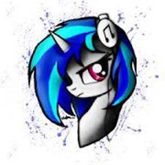 Devin Apple Kittredge