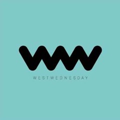 ww_westwednesday