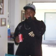 RaySwun Thefivestar Foe