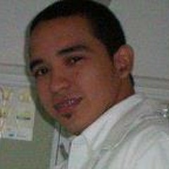 Farid Chelsea Escobar