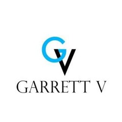 Garrett Vascil