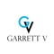 Garrett Vascil