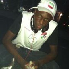 HundredPercent WakNolia