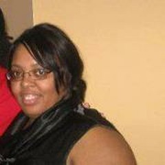 Cynthia Randolph-Jones