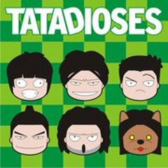 Tatadioses Ska