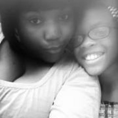 Tatiana Lashay Howard