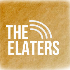 Theelaters