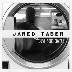 Jared Taber