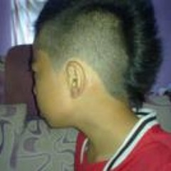 Atiq' Twentyone Ofmarch