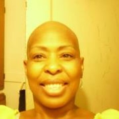 Michael WoohdaKid Evans