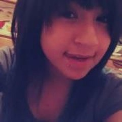 Elizabeth EatsRainbowsz