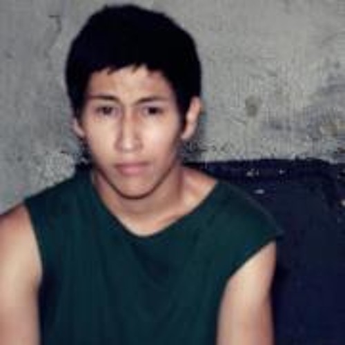Stream Juan Luna Gomez Music Listen To Songs Albums Playlists For Stream Juan Luna Gomez Music Listen To Songs Albums Playlists For