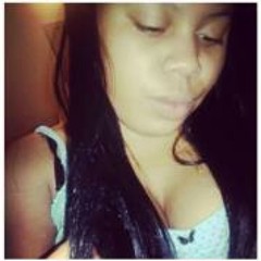 Cece Ily Benoit Benoit