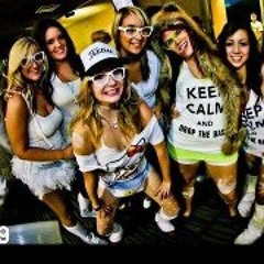 erikajane33
