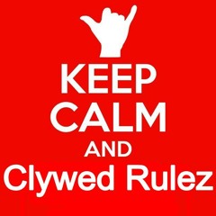 ClywedLabel