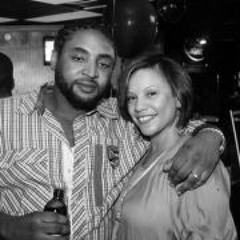 Antonio Soprano B Sr.