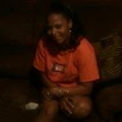 Treness Edmonds Cook