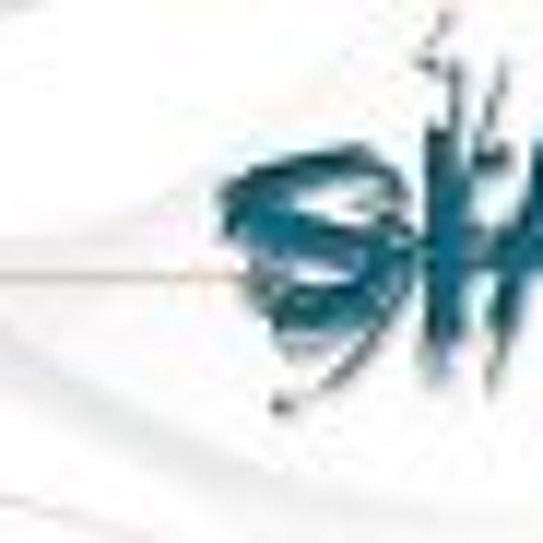 Stream Than Htwe Zaw music | Listen to songs, albums