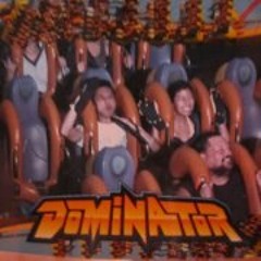 Frederick Nacianceno