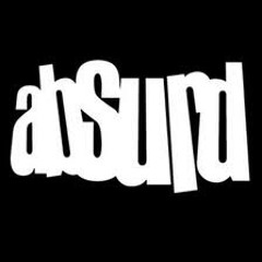 Absurd Entertainment